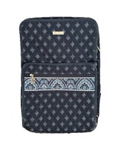 Vera bradley retired for sale  Palm Coast