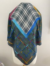 S50 missoni silk for sale  Peabody