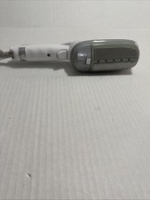 Tobi corded white for sale  Miami
