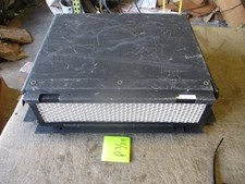 Nos acme air for sale  Marble Falls