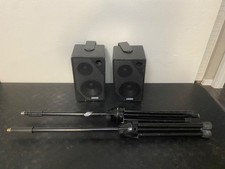 Set eaw eastern for sale  Brandon