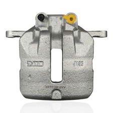 Saab brake caliper for sale  COVENTRY