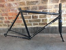 Surly cross check for sale  LONDON
