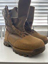 Danner winter combat for sale  Smyrna