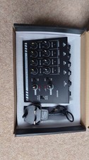 Mix800 ultra low for sale  SALE