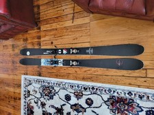 190cm sir francis for sale  Allentown