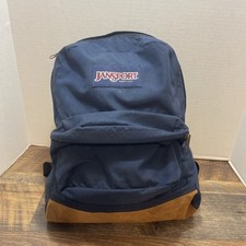 Vintage 90s classic for sale  Rogers
