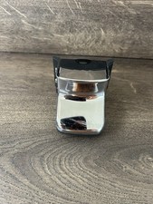 Phillips senseo ausgießer gebraucht kaufen  Magdeburg
