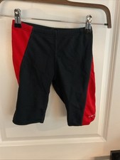 Sporti drawstring elastic for sale  Erie