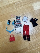 Monster high fashion gebraucht kaufen  München