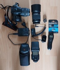 Sony alpha a57 gebraucht kaufen  Leipzig