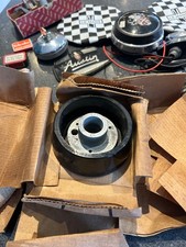 Speedwell formula steering for sale Speedwell formula steering for sale  ABINGDON