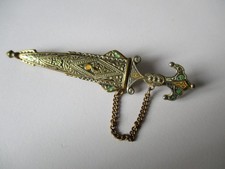 dagger for sale dagger for sale MATLOCK