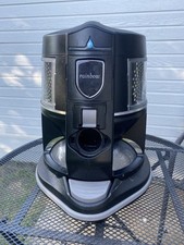 Rainbow vacuum cleaner for sale  Norman