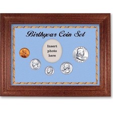 1956 birthyear coin for sale  Westerville