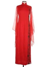 Vtg alfred shaheen for sale  Papaikou