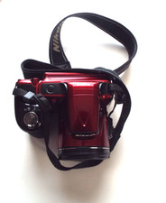 Nikon coolpix l830 for sale  Henderson