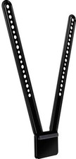 Logitech 939 001498 gebraucht kaufen  Nidda