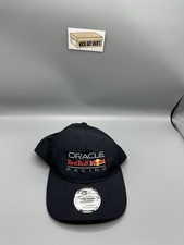 Oracle red bull for sale  Chestnut Hill