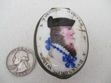 bilston enamel for sale bilston enamel for sale Hightstown