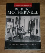The collected writings gebraucht kaufen  Wildsteig