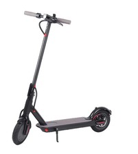 Xiaomi m365 monopattino usato  Perugia