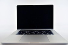 Apple macbook 15.4 for sale  Latonia