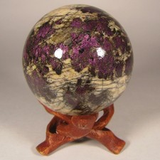 2.1 rare purpurite for sale  Acworth
