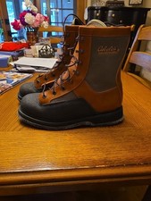 Brand new mens for sale  Springfield