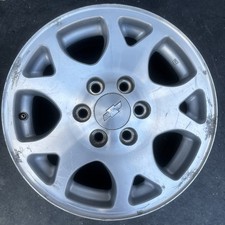 2001 2006 chevrolet for sale  Willow Springs