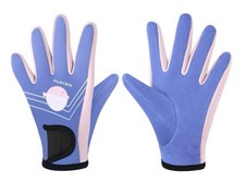 Neoprene gloves kids for sale  San Antonio