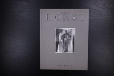 228076 horst horst gebraucht kaufen  Düsseldorf