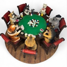 poker figurine for sale poker figurine for sale Parkville