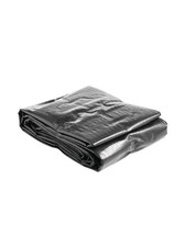 Swell pond liner for sale  SOUTHEND-ON-SEA