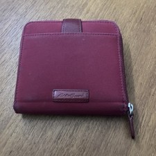 Eddie bauer zip for sale  Santa Rosa