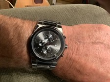 watch big for sale  Ironwood