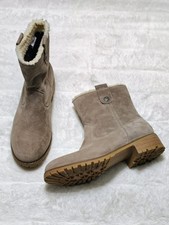 Bjorndal boots womens for sale  Aurora