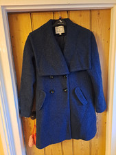Antoni alison navy for sale  HUNTINGDON