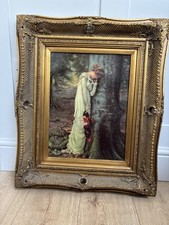 antique frames gilt for sale antique frames gilt for sale POOLE