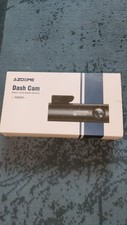h 264 dvr gebraucht kaufen h 264 dvr gebraucht kaufen Eisenach