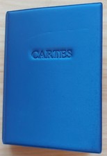Lot 128 télécartes d'occasion  Dax