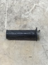 Control gas para usato  Italia