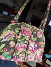 vera bradley english rose for sale vera bradley english rose for sale Burlington