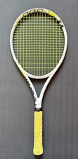 Tecnifibre 300 l3 gebraucht kaufen  Bonn