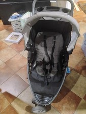 Strollerbaby for sale  San Antonio