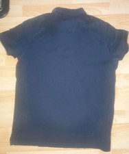 Herren poloshirt henry gebraucht kaufen  Anklam