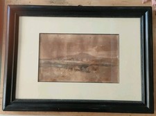 Consalvo carelli disegno usato Consalvo carelli disegno usato  Civitanova Marche