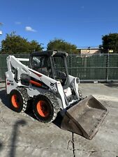 2014 bobcat s750 for sale  Homestead