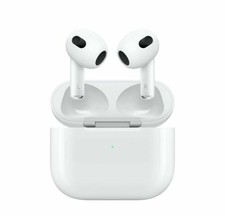 Apple airpods generazione usato  Roma