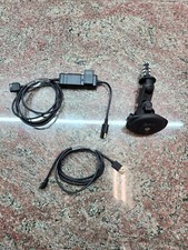 Quad lock pro for sale  Dallas